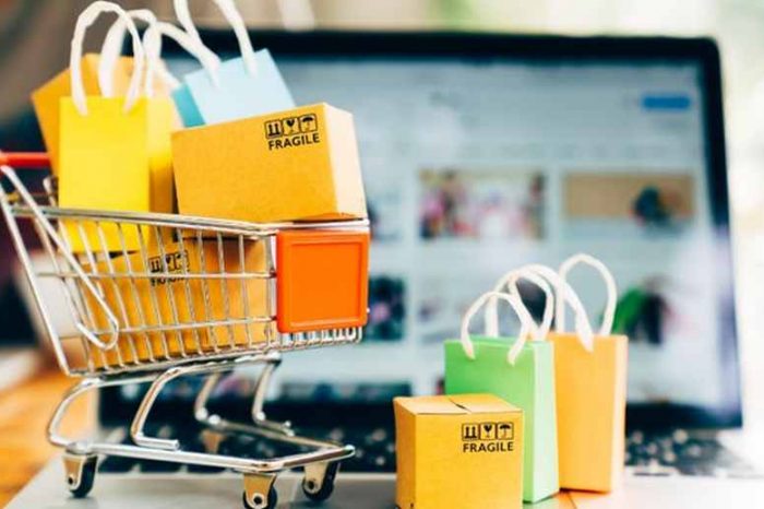 ThriveCart raises $35M in funding to help businesses build eCommerce carts and funnels