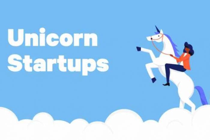 Unicorn Startups 2023