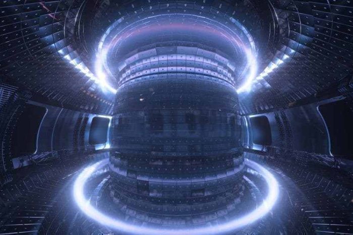Renaissance Fusion raises $16.4M to develop nuclear fusion technology and generate unlimited carbon-free energy