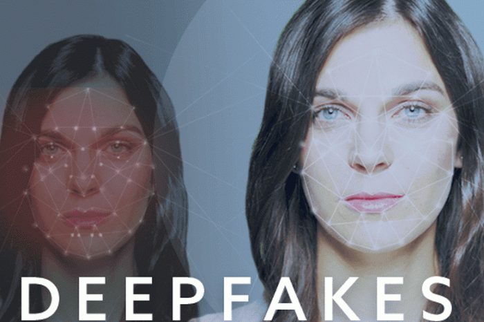Yes, deepfakes can actually be a force for good – here’s how
