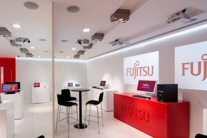 Fujitsu launches new platform to support Web3 developers globally