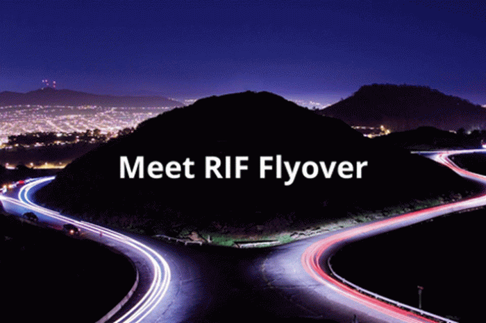 IoV Labs launches RIF Flyover to streamline transfers between Bitcoin and Rootstock