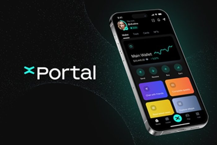 Tech Startup MultiversX launches xPortal, the first 'Super App' to reimagine digital finance, Web3, and metaverse experiences