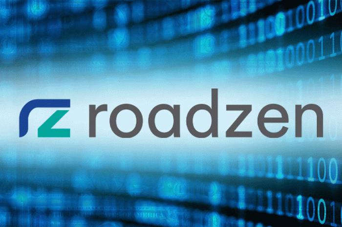 InsurTech startup Roadzen is going public in a $965 million SPAC deal 