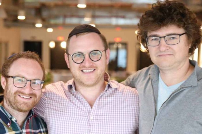 E-commerce startup Triple Whale raises $25 million to grow its Shopify data platform