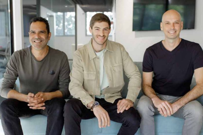 Israeli fintech startup Wisor AI bags $8M Seed funding to transform the $23 trillion global supply chain market