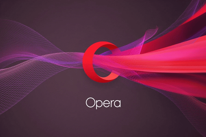 Opera browser is planning to incorporate ChatGPT as AI war heats up