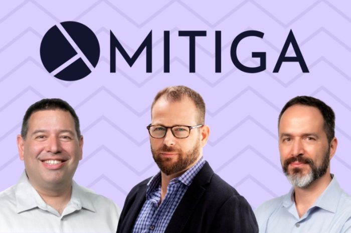 Samsung Next backs a $45M investment in Israeli startup Mitiga to transform incident response for cloud and SaaS environments
