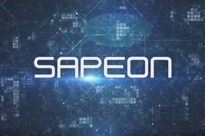 South Korean AI chip startup Sapeon is raising new funding round at $400 million valuation to challenge Nvidia