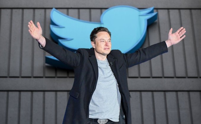 Twitter reaches over 500 million total active users just 5 months after Elon Musk takeover