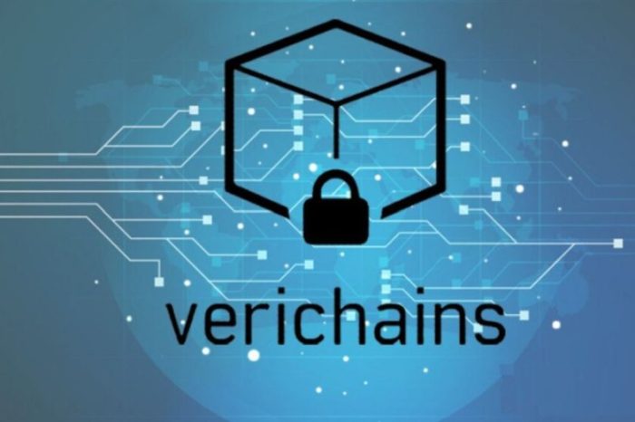 Verichains discloses blockchain security vulnerabilities that affected Cosmos, Binance Smart Chain, and others; Urges action