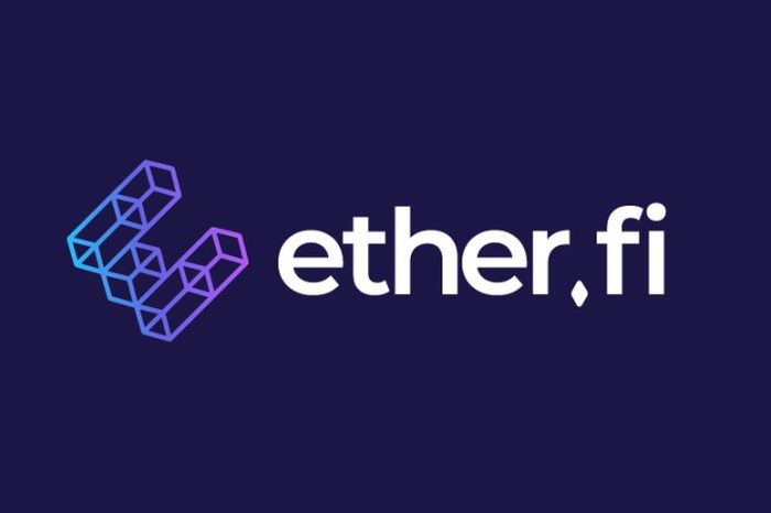 Ether.fi raises $5.3 million in funding to grow its decentralized liquid staking platform
