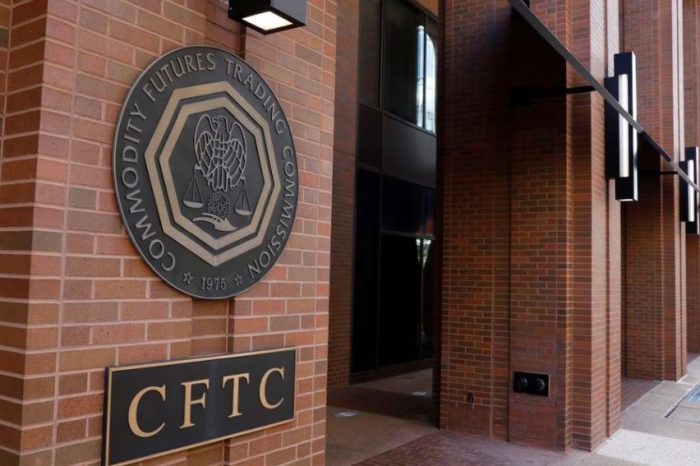 Federal court ordered fugitive CEO to pay $3.4 billion in the largest-ever Bitcoin fraud case