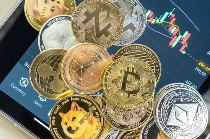Cryptocurrencies are considered securities regardless of how they are sold, federal judge says