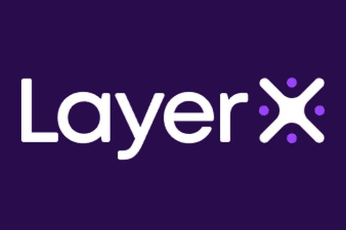 LayerX’s Browser Security Survey Reveals: 87% of SaaS Adopters Exposed to Browser-borne Attacks in the Past Year