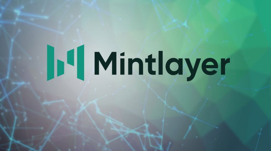 Mintlayer partners with Salus to boost Bitcoin with ZK-powered Thunder Network - Tech Startups