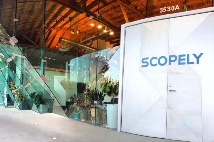 Savvy Games acquires mobile games startup Scopely for $4.9 billion