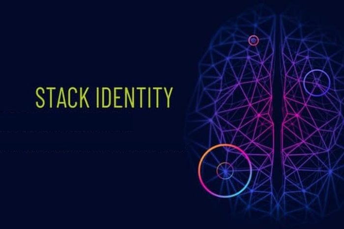 Stack Identity emerges from stealth with $4M in funding to solve 'shadow access' problem and prevent cloud data breaches