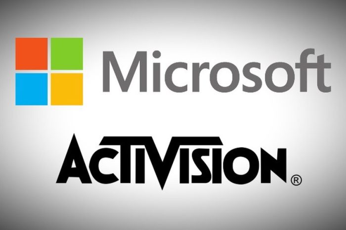 EU approves Microsoft’s $69 billion acquisition of Activision, clearing a major hurdle