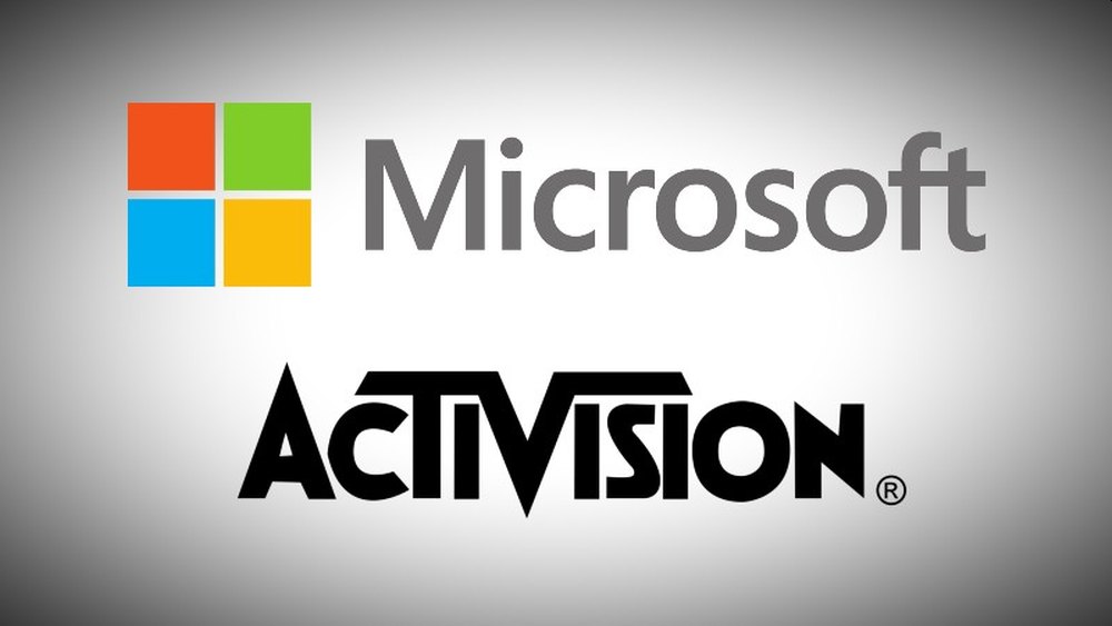 Microsoft-Activision Blizzard merger: What does the $69 billion