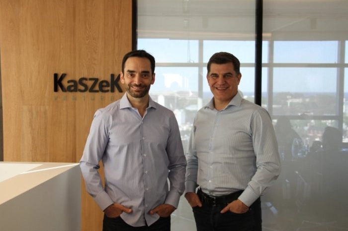 Kaszek raises close to $1 billion in new funds to invest in Latin American startups
