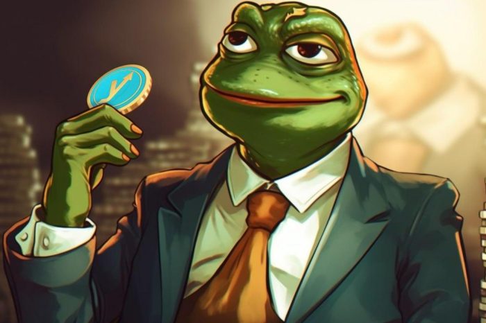 Yesports Announces 14-day Staking Extravaganza for Pepe Meme Token Holders