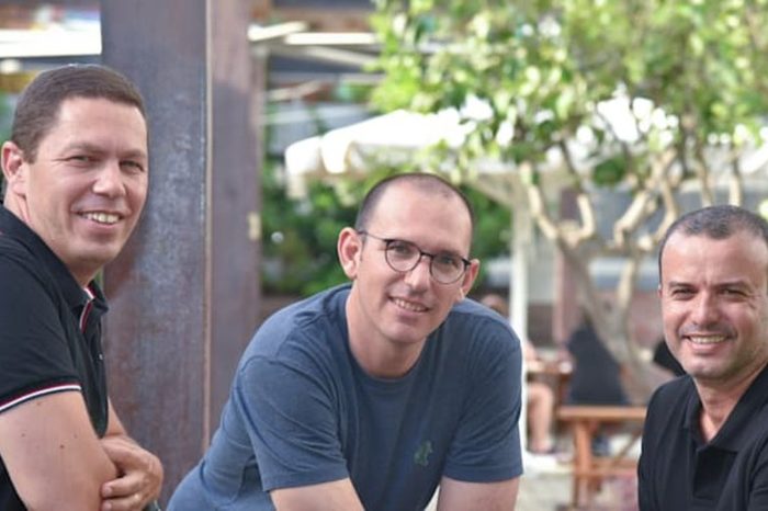 Israeli startup 8fig raises $140M to boost e-commerce SMBs amidst economic turmoil