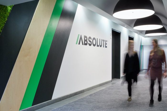 Crosspoint Capital acquires Canadian cybersecurity firm Absolute Software for $657 million