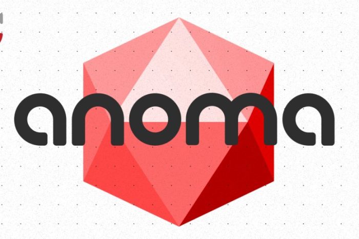 Anoma Foundation raises $25M in Series C funding to bring the third generation of blockchains to market