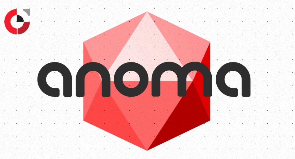 Anoma Foundation raises M in Series C funding to bring the third generation of blockchains to market