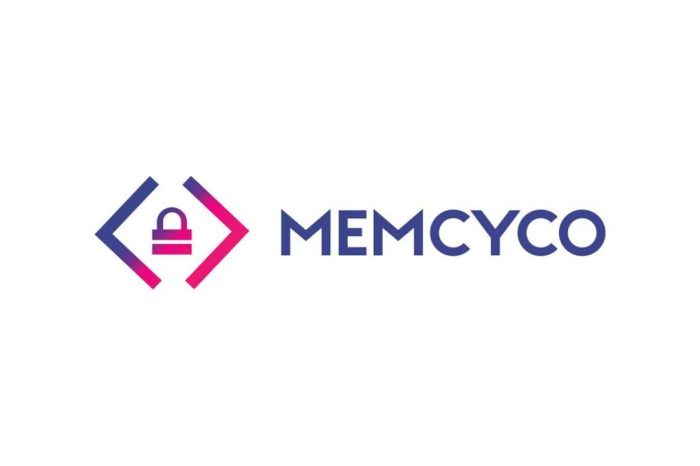 Memcyco Raises $10M To Deliver Real-Time Brandjacking Protection