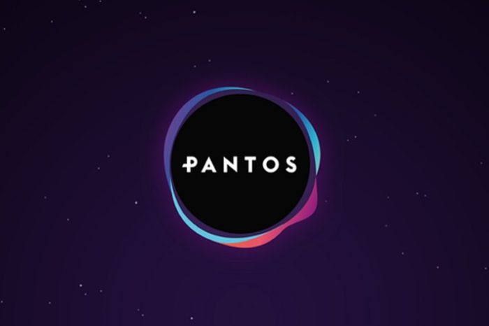 Bitpanda-backed Pantos launches public beta of its Multichain Token Creator