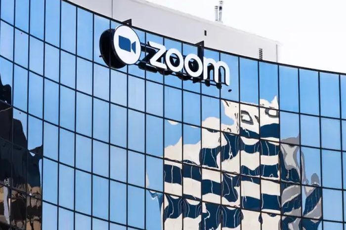 Zoom invests in AI startup Anthropic to evolve its AI smart companion called Zoom IQ