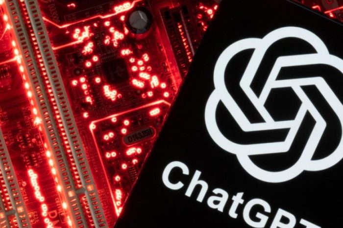 Hackers target users with ChatGPT malware: ChatGPT scams are now the new crypto scams, Meta says