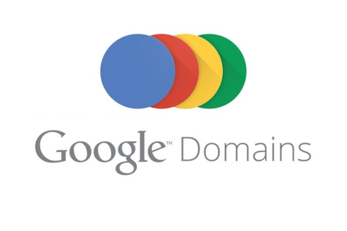 Google shuts down its domain registrar business; sells to Squarespace for $180 million about a decade after launch