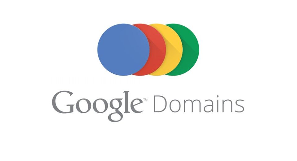 Домен tech. Google domains logo. Domain Google age.