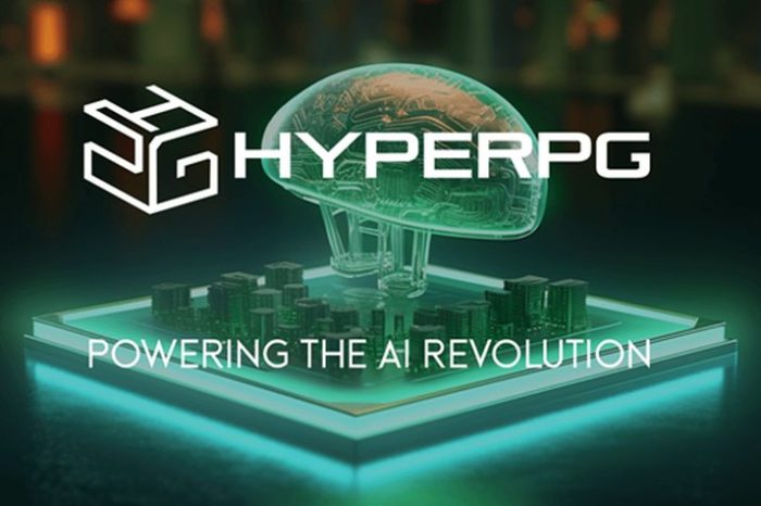 AI startup HyperCycle launches HyperPG in partnership with Penguin Group to enable Paraguay to utilize its hydropower infrastructure for AI computation