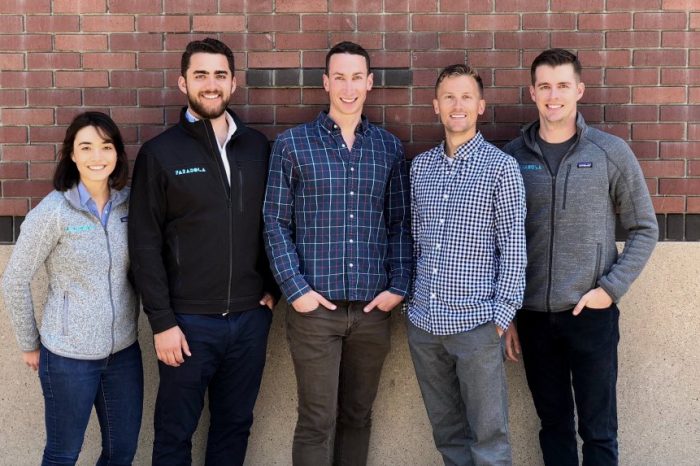Workflow automation startup Parabola raises $24M in funding to help automate manual work without coding