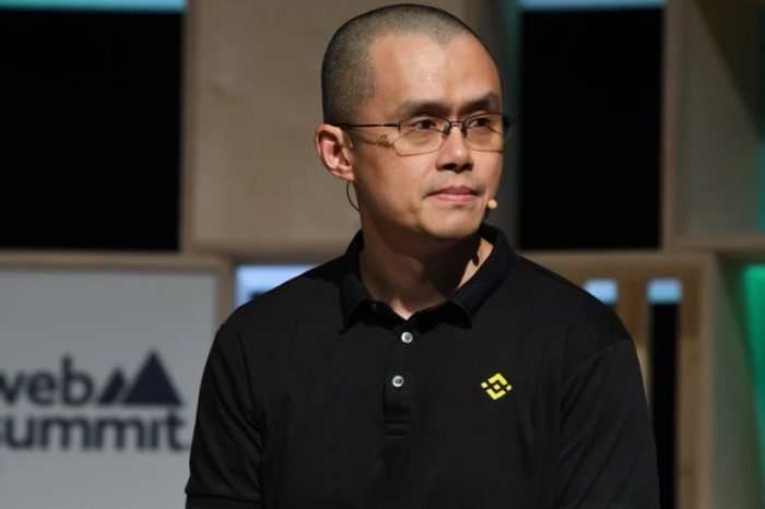 Binance U.S. clients are at “significant risk” of losing $2.2 billion unless a freezing order is in put place, SEC says