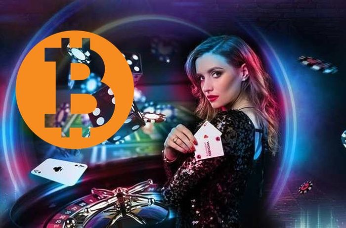 10 Best Crypto Casino Strategies for Beginners: A Guide to Getting Your Winning Streak Started