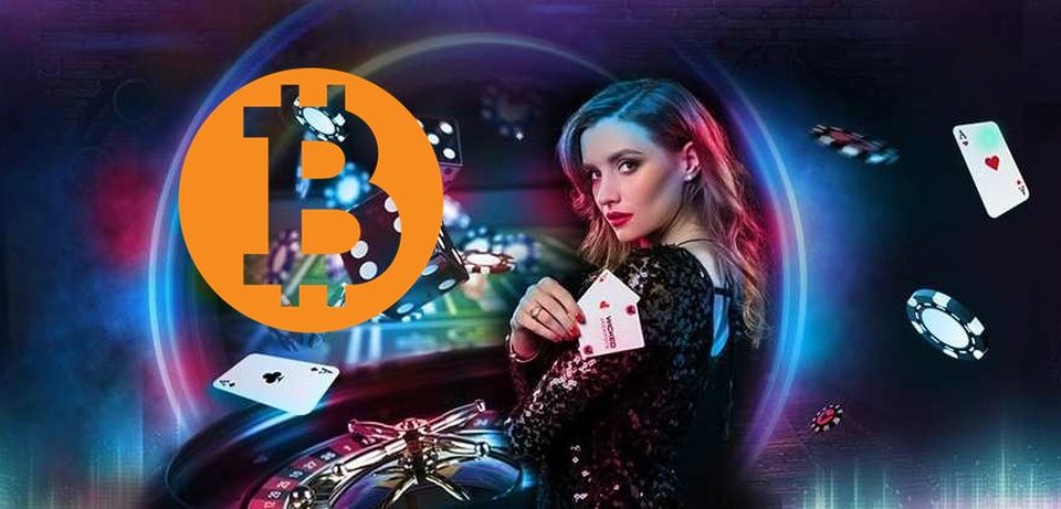BC Game Crypto Casino: Indonesia's Gaming Revolution Iphone Apps
