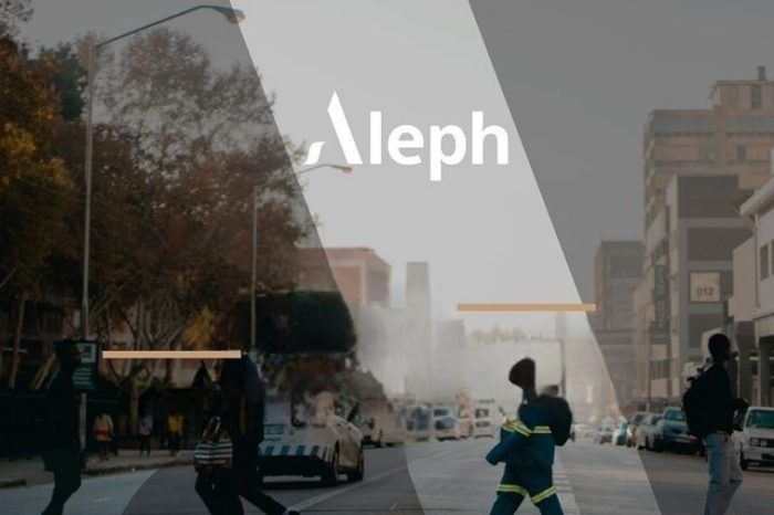 Adtech startup Aleph withdraws its IPO filing a year after filing paperwork to go public