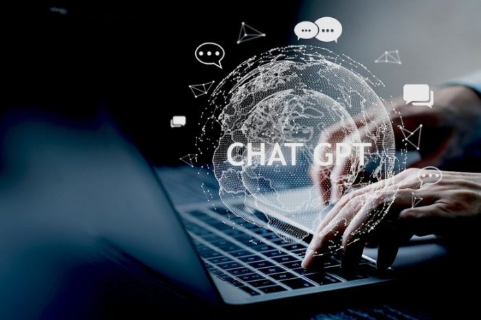 How to improve your startup’s cybersecurity with ChatGPT