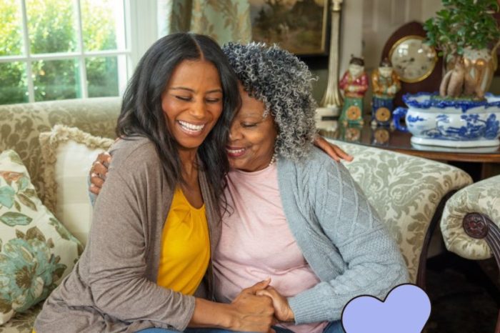Helpful launches with $7.5M in funding to simplify caregiving and ease administrative burdens for loved ones