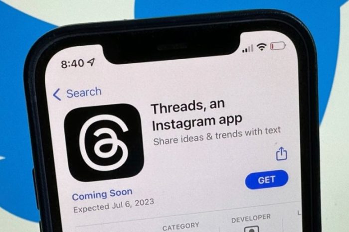 Threads, Meta’s new Twitter competitor, to launch on Thursday, July 6th: Here's to get access now