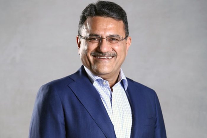 World Mobile Appoints Ex-SoftBank India Head Manoj Kohli as Advisor
