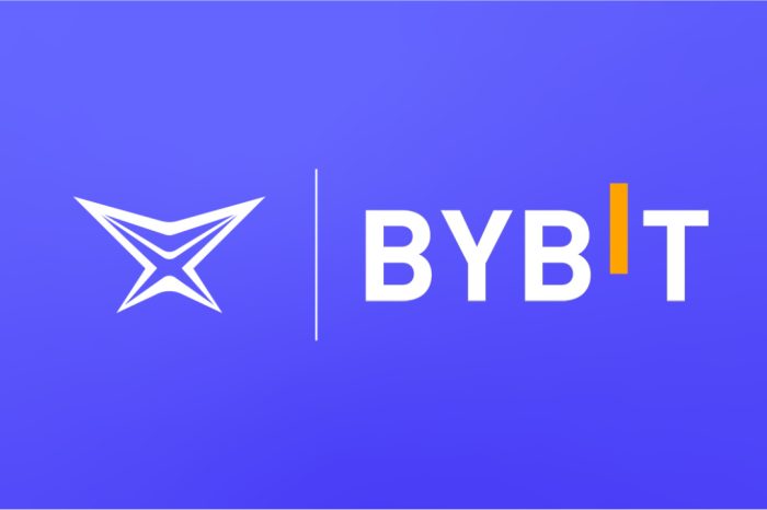 Vext To List Exclusively With ByBit On 4th September