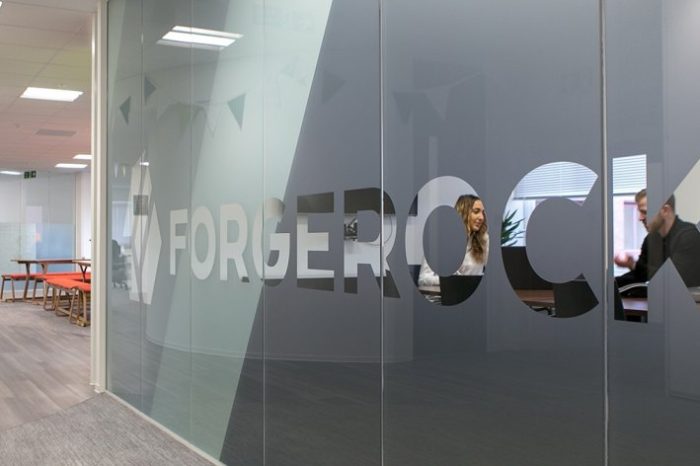 ForgeRock goes private after a $2.3 billion acquisition by PE firm Thoma Bravo