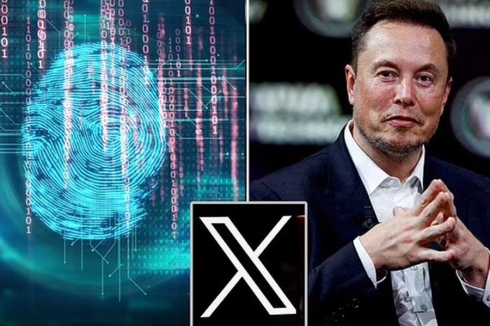 Elon Musk’s X (formerly Twitter) to start collecting your biometric information and employment history starting Sept. 29