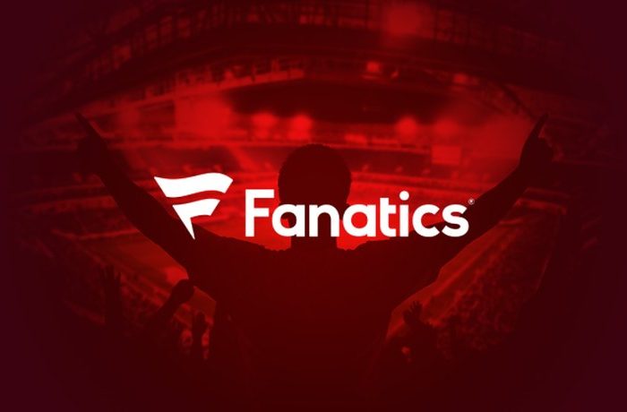 Fanatics taps former Opendoor executive Andrew Low Ah Kee as CEO of its sports merchandise business, Next Commerce